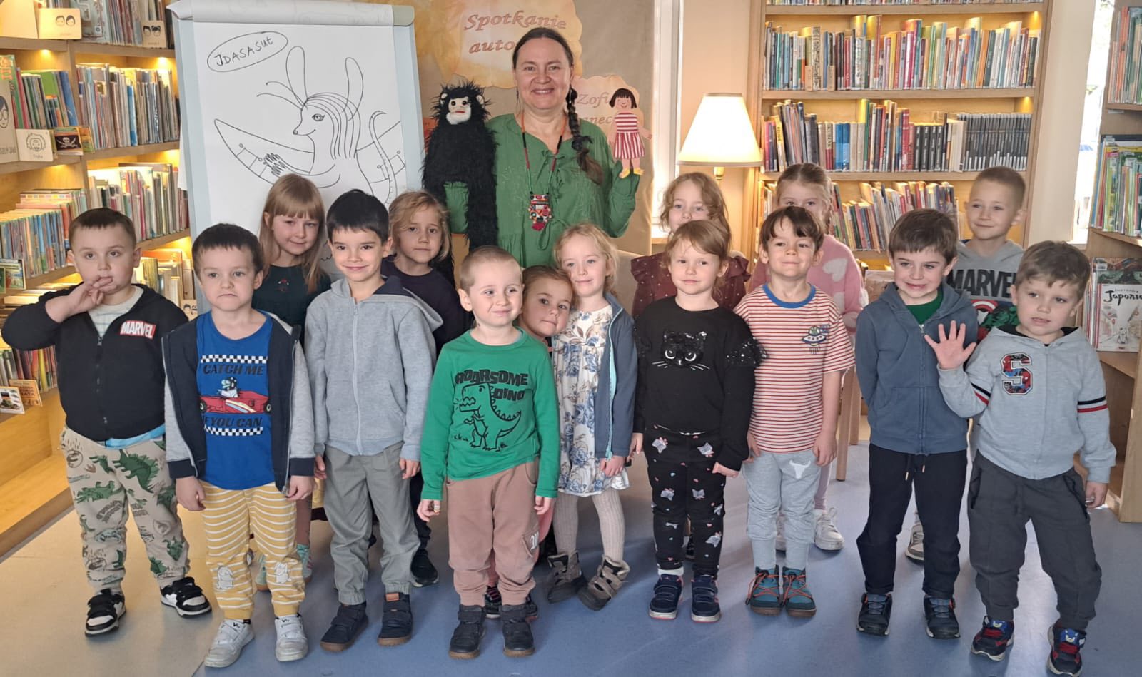 578277318 122242868648174904 1714599115861788818 n