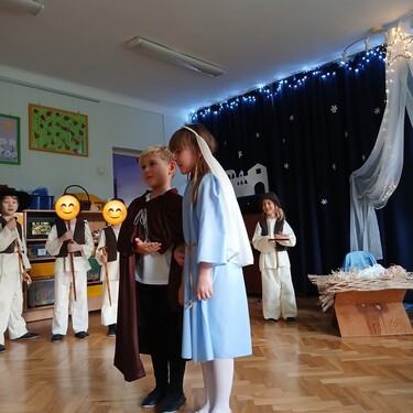 597381787 122249174852174904 1999185550098787094 n