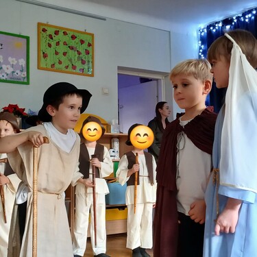 597388010 122249175608174904 2655497961278888242 n