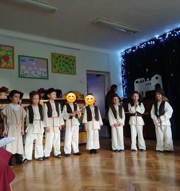 597391858 122249175146174904 3593240385916122945 n