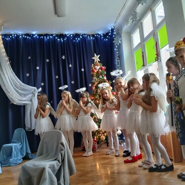 597397844 122249175962174904 269719534002217502 n