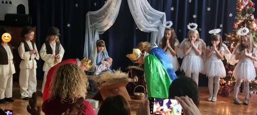 598160511 122249174594174904 6176278517947880681 n