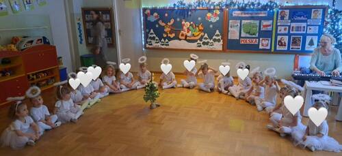 598447740 122248951388174904 2128336250183938253 n