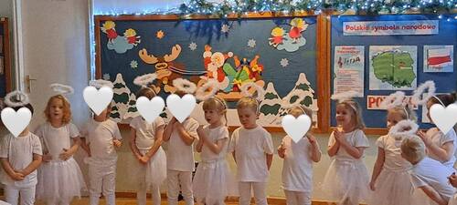 598640033 122248951430174904 9139275970739905018 n