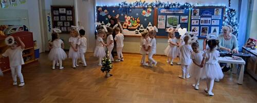 598835927 122248951304174904 6280380446553691751 n