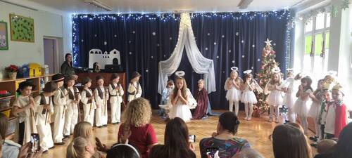 600313628 122249174768174904 5684388335681033150 n