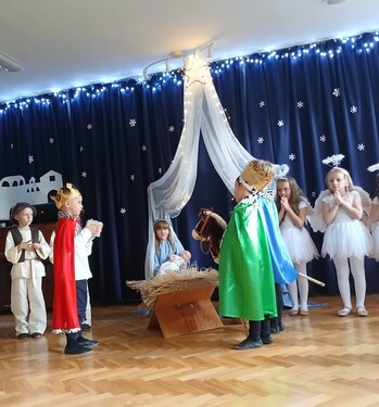 600351970 122249175764174904 5629090261509578603 n