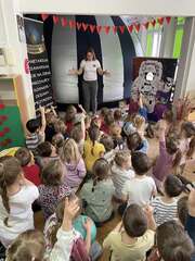 625275098 122255620370174904 3105936467778215916 n