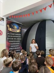 626378845 122255620388174904 5243882270093029030 n