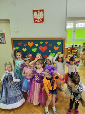 627746429 122256248030174904 4533915052739251825 n