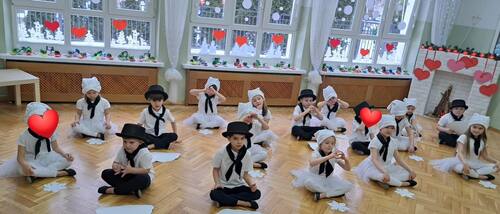 628459734 122256220844174904 2352848278922457489 n