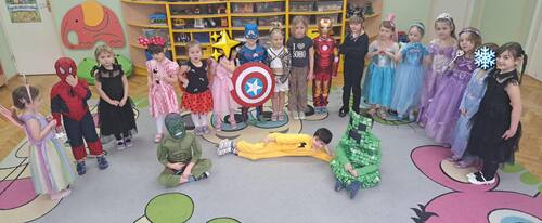 628489645 122256250442174904 5925966189833293460 n