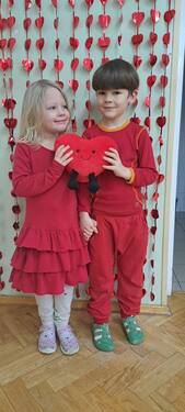 628955155 122256827324174904 6629811526666263091 n