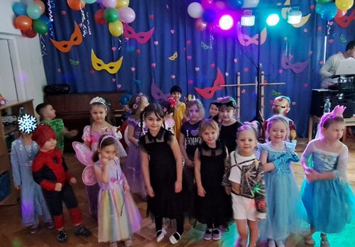 629032327 122256251198174904 1910905574452386858 n