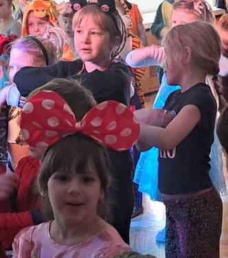 629221642 122256250478174904 8524946199502971668 n