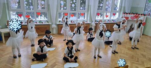 629270218 122256220922174904 6832500507944874578 n