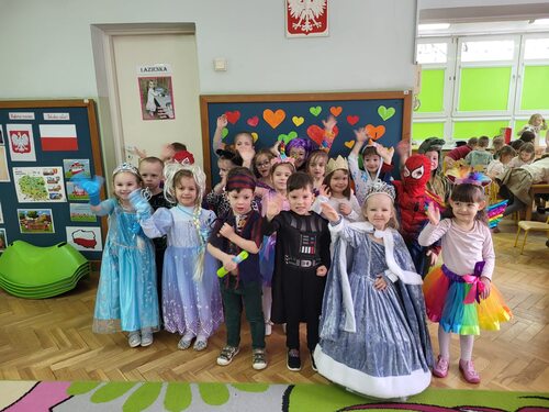 629657875 122256248138174904 8778556452595752987 n