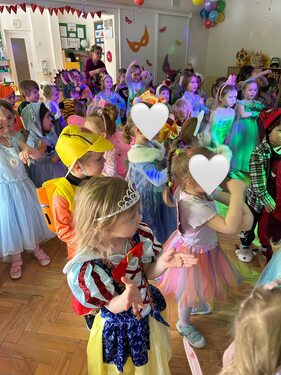 630115947 122256254372174904 8610738039866671691 n