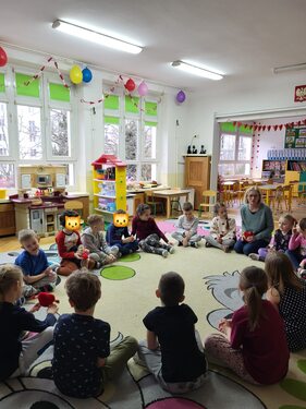 630180510 122256822686174904 9022419622881392826 n