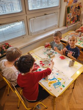 630217102 122256822716174904 6793824892370930425 n