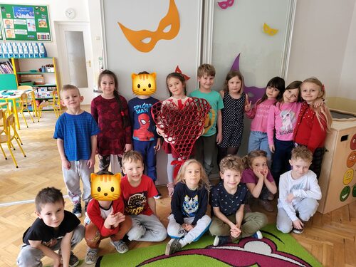 630630504 122256822746174904 1414010388472988738 n