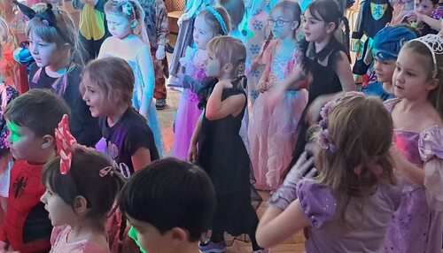 630865696 122256251066174904 4729723118239958776 n