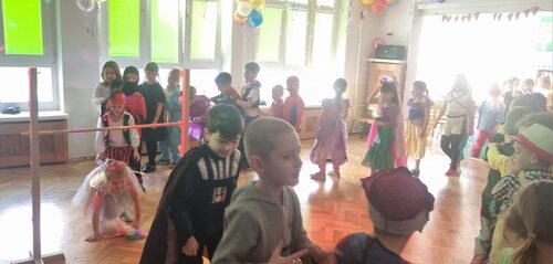 631548345 122256252650174904 6551755267776975039 n