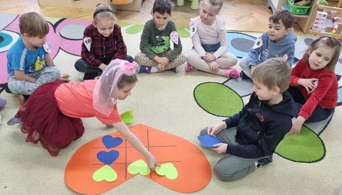 631623211 122256821564174904 47550083748586965 n