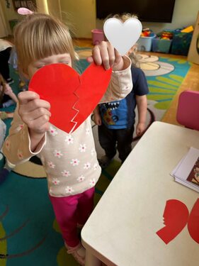 631973301 122256877424174904 579704577102981350 n