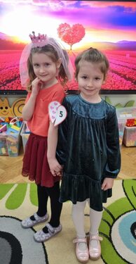 632175718 122256821522174904 4316641817701474226 n