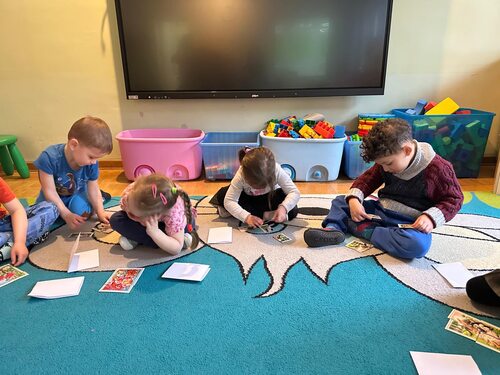 632267906 122256877274174904 2700892921450602845 n