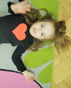 632545511 122256870734174904 7770663974370658354 n