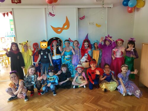 633005020 122256249488174904 3710842322929126956 n