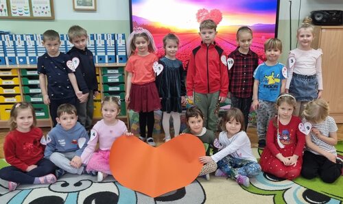 633371542 122256821594174904 8062775596947887400 n