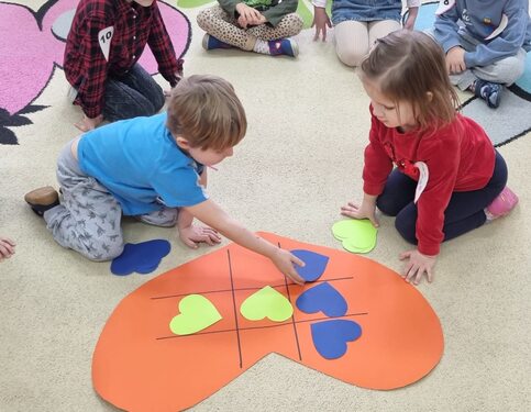 633947400 122256821582174904 7052984214617837586 n