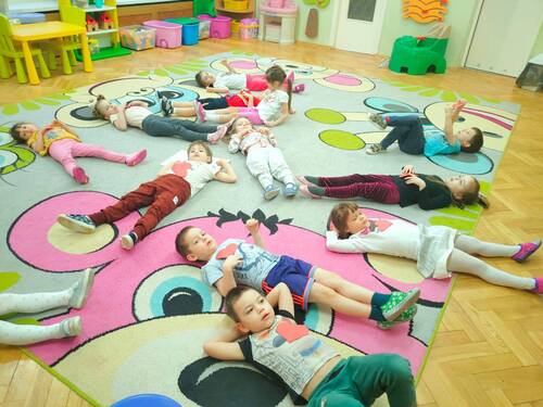 634750296 122256871352174904 154590525782921641 n