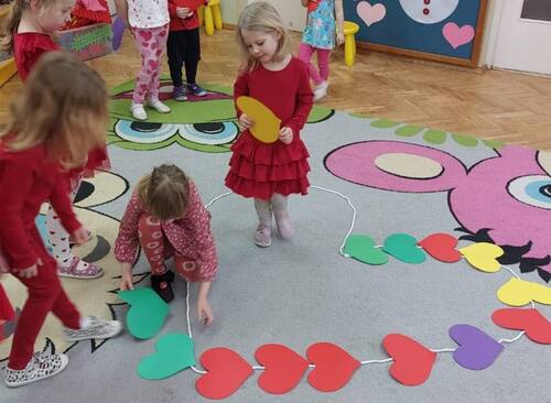 634836278 122256827120174904 7280363672635427623 n