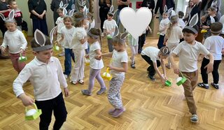 651802982 122261036126174904 9192955830053999448 n