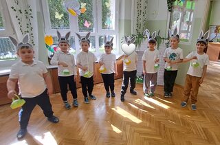 653034851 122261035994174904 2946706119319351031 n