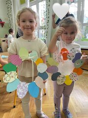 653381164 122261036066174904 1858198962112517721 n