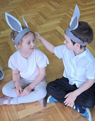 653708787 122261036090174904 1794761473702552319 n