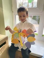 653710666 122261036114174904 7698203311618393605 n