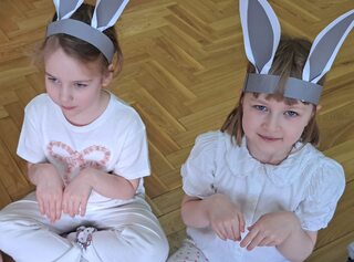 653836365 122261036192174904 6895468104890796455 n