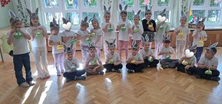 653888804 122261035976174904 245056351148247766 n