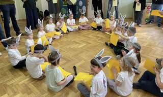 654209607 122261035904174904 6043586586747782786 n