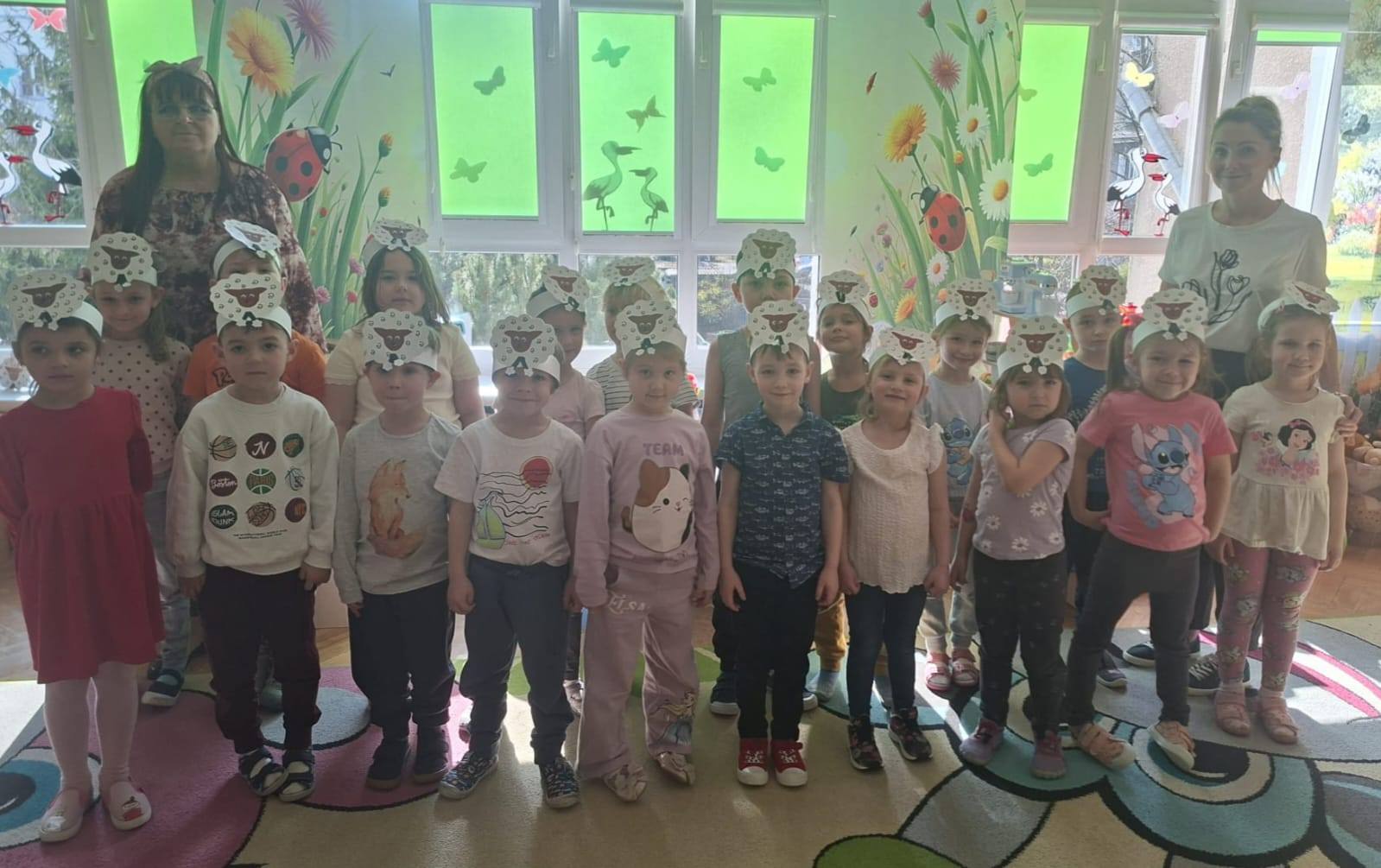 655120587 122261468564174904 8723155214755561144 n