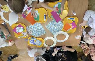 655150311 122261036012174904 6344381312536851875 n