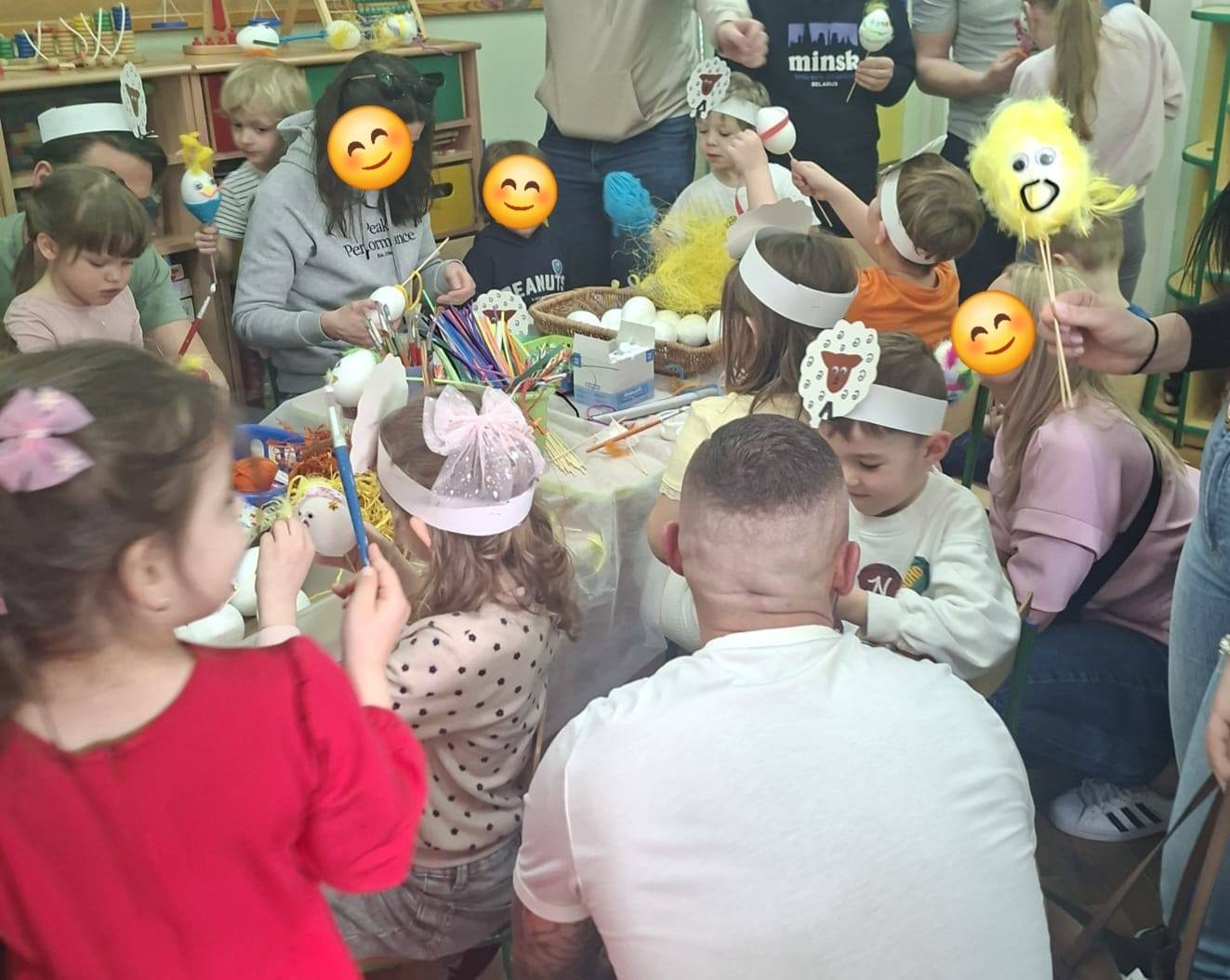 655619953 122261468648174904 9024903223008641987 n