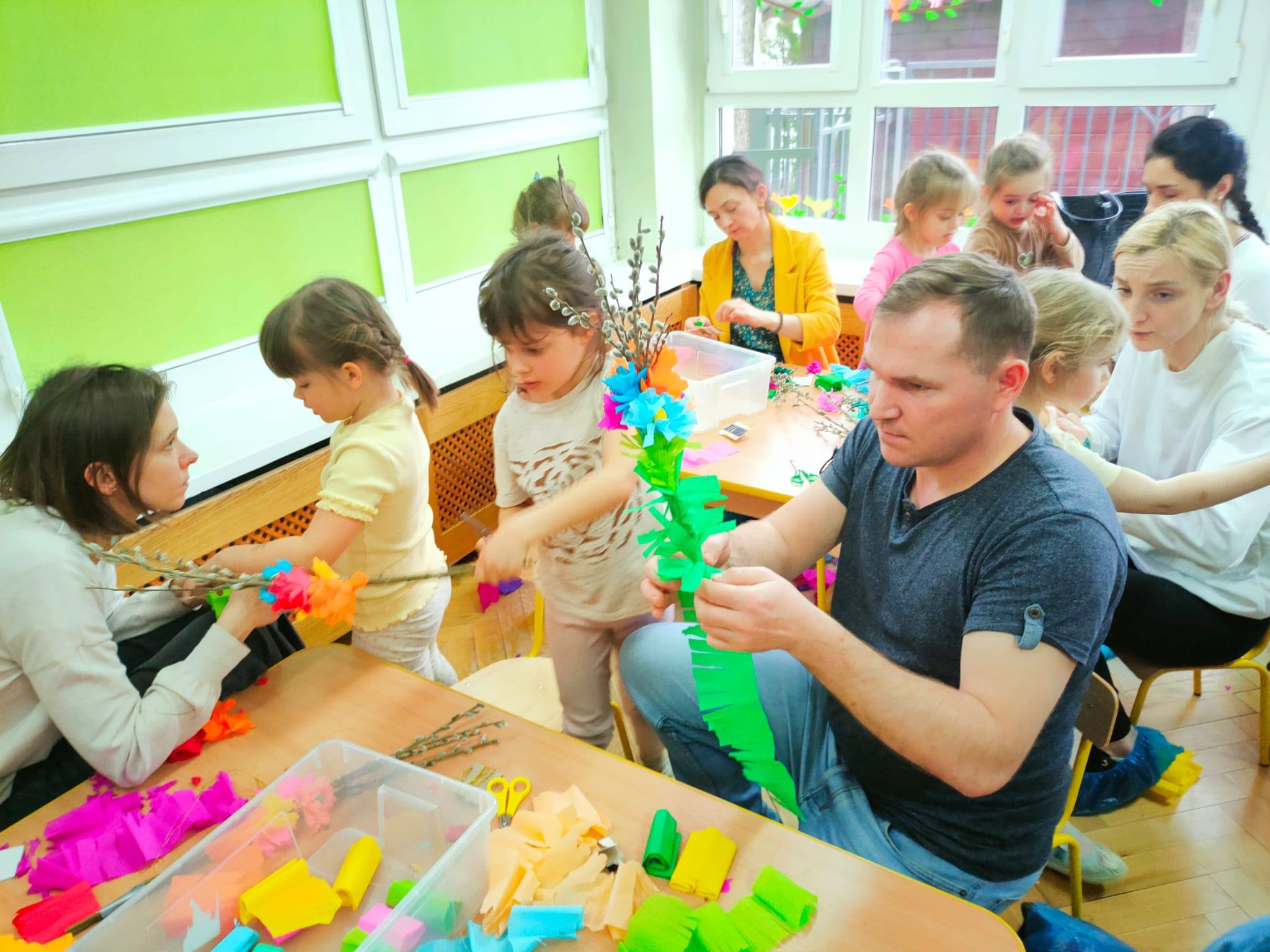 655646708 122261604512174904 1106879594689024991 n