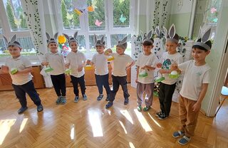 655672596 122261035922174904 8679591266318133631 n